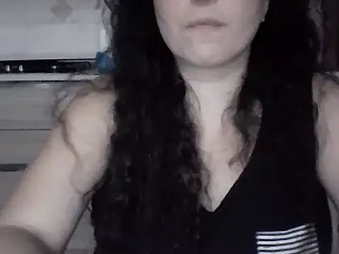 Snapshot of SEXCOPPIA_2023 chatting on 09-11-25, 09:04 SEXCOPPIA 2023 online show from 09-11-25, 09:04