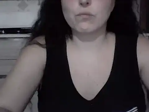 Snapshot of SEXCOPPIA_2023 chatting on 09-12-25, 08:42 SEXCOPPIA 2023 online show from 09-12-25, 08:42