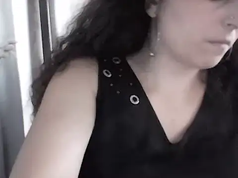 Snapshot of SEXCOPPIA_2023 chatting on 09-13-25, 05:13 SEXCOPPIA 2023 online show from 09-13-25, 05:13