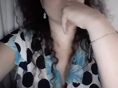 Snapshot of SEXCOPPIA_2023 chatting on 09-15-25, 04:18 SEXCOPPIA 2023 online show from 09-15-25, 04:18