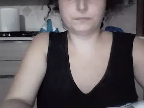 Snapshot of SEXCOPPIA_2023 chatting on 09-16-25, 08:21 SEXCOPPIA 2023 online show from 09-16-25, 08:21