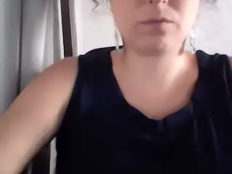 Snapshot of SEXCOPPIA_2023 chatting on 09-19-25, 09:22 SEXCOPPIA 2023 online show from 09-19-25, 09:22
