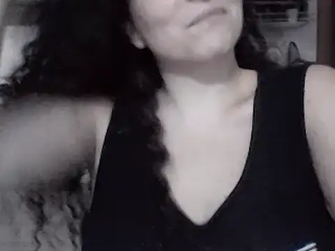 SEXCOPPIA 2023 online show from 09-24-25, 08:56