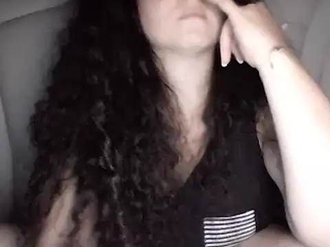 SEXCOPPIA 2023 online show from 09-29-25, 09:08