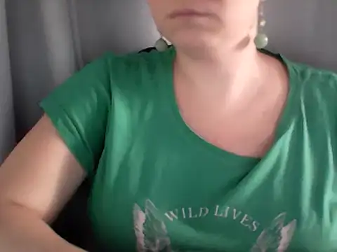 SEXCOPPIA 2023 online show from 10-01-25, 09:15