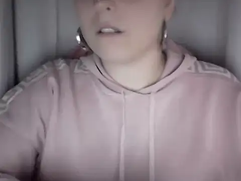 SEXCOPPIA 2023 online show from 10-03-25, 04:37