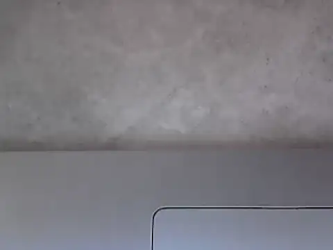 SEXCOPPIA 2023 online show from 10-08-25, 08:56