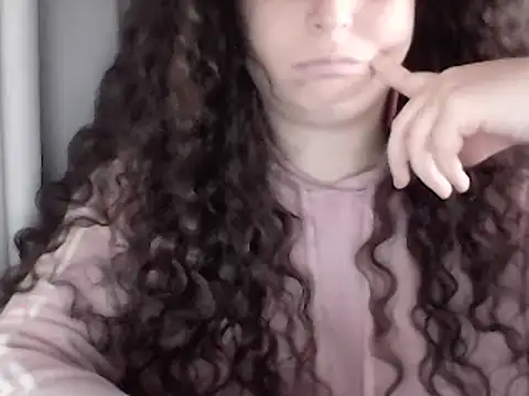 SEXCOPPIA 2023 online show from 10-13-25, 09:31