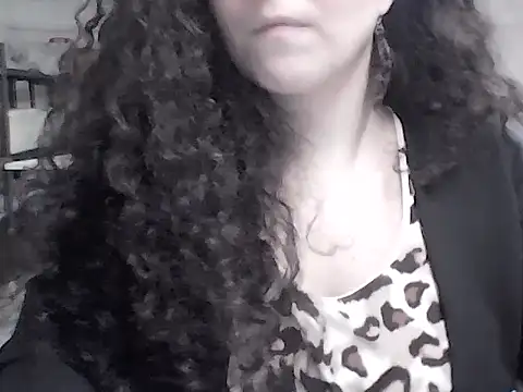 SEXCOPPIA 2023 online show from 10-18-25, 09:10