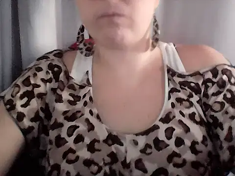 SEXCOPPIA 2023 online show from 10-29-25, 10:17