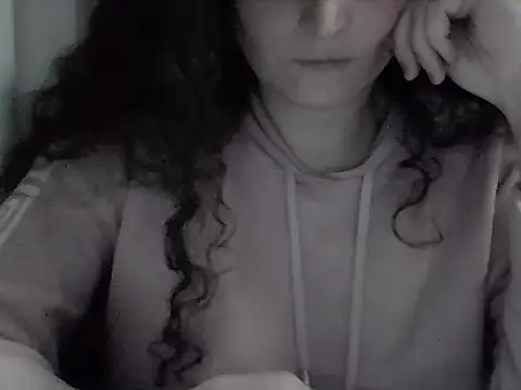 SEXCOPPIA 2023 online show from 11-03-25, 04:41