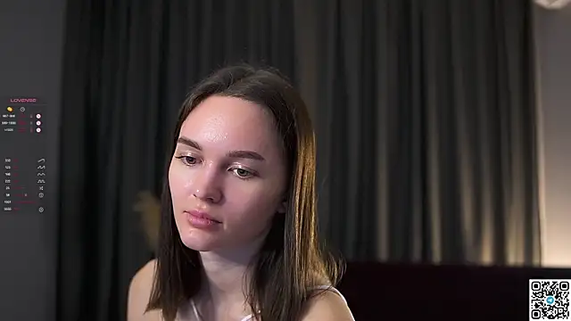 AnneKlint online show from 01-25-25, 11:23