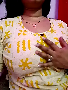 Jaanu Jaanvi online show from 12-14-24, 08:08