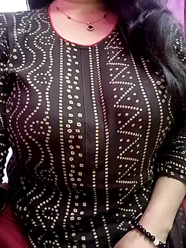 Jaanu Jaanvi online show from 12-22-24, 07:52