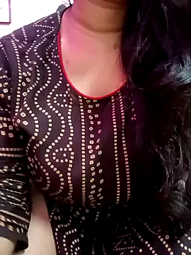 Jaanu Jaanvi online show from 12-23-24, 08:25