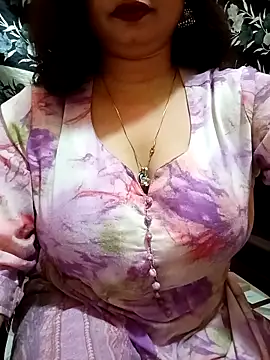 Jaanu Jaanvi online show from 09-16-25, 07:37