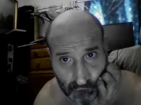 Snapshot of Tinydalldaylong chatting on 01-13-25, 02:32 Tinydalldaylong online show from 01-13-25, 02:32