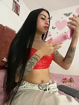 Bunny sexy01 online show from 12-01-24, 11:04