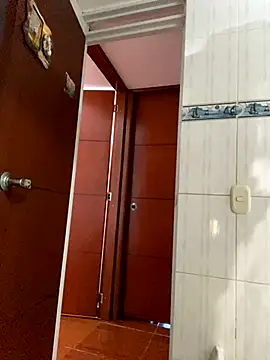 Bunny sexy01 online show from 10-01-25, 10:49