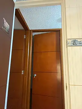 Bunny sexy01 online show from 03-09-26, 02:15