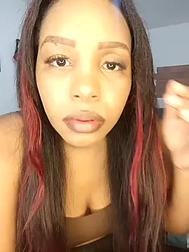 Snapshot of kitty__blackgl chatting on 12-13-24, 09:35 kitty blackgl online show from 12-13-24, 09:35