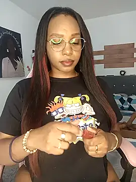 Snapshot of kitty__blackgl chatting on 01-04-25, 09:32 kitty blackgl online show from 01-04-25, 09:32