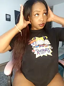 Snapshot of kitty__blackgl chatting on 01-23-25, 09:18 kitty blackgl online show from 01-23-25, 09:18