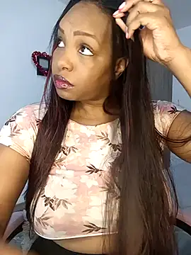 Snapshot of kitty__blackgl chatting on 02-13-25, 11:39 kitty blackgl online show from 02-13-25, 11:39