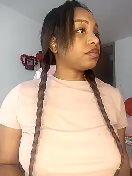 Snapshot of kitty__blackgl chatting on 02-15-25, 12:01 kitty blackgl online show from 02-15-25, 12:01