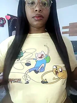 Snapshot of kitty__blackgl chatting on 02-19-25, 12:44 kitty blackgl online show from 02-19-25, 12:44