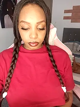 Snapshot of kitty__blackgl chatting on 02-27-25, 01:27 kitty blackgl online show from 02-27-25, 01:27