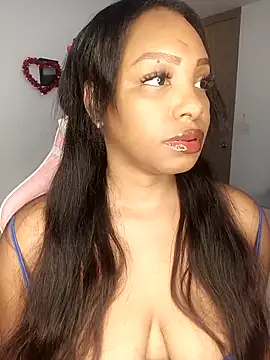 Snapshot of kitty__blackgl chatting on 03-08-25, 11:37 kitty blackgl online show from 03-08-25, 11:37