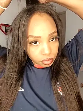 Snapshot of kitty__blackgl chatting on 03-10-25, 12:26 kitty blackgl online show from 03-10-25, 12:26