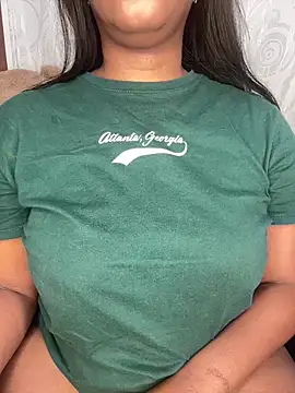 Snapshot of kitty__blackgl chatting on 02-26-26, 12:48 kitty blackgl online show from 02-26-26, 12:48