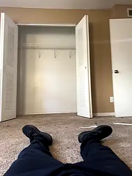 christian0009 online show from 12-16-25, 09:20