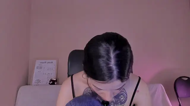 phoenix xx online show from 03-20-26, 05:51