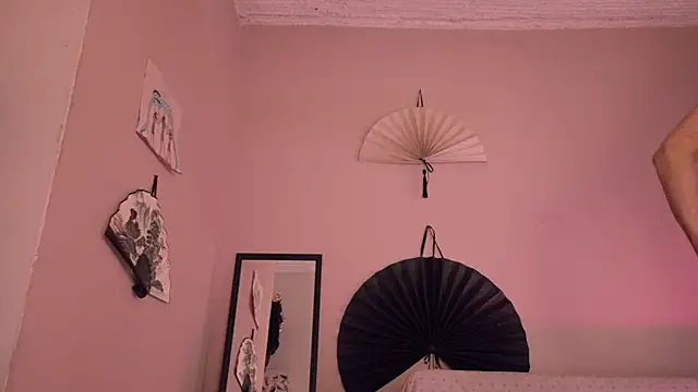 phoenix xx online show from 06-24-26, 12:20
