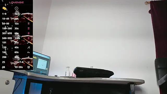 antonela83 online show from 02-09-26, 12:47