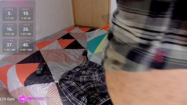 ftmphilip  online show from 01-06-25, 02:36