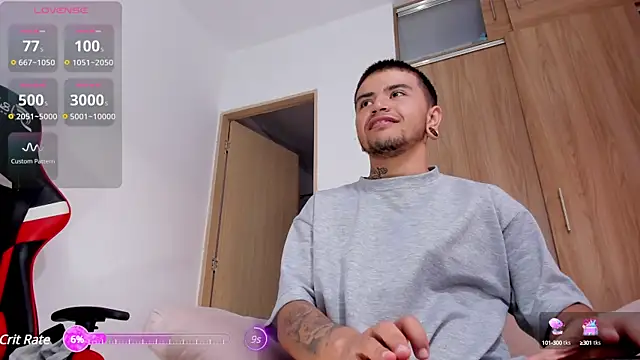 ftmphilip  online show from 01-30-25, 09:47