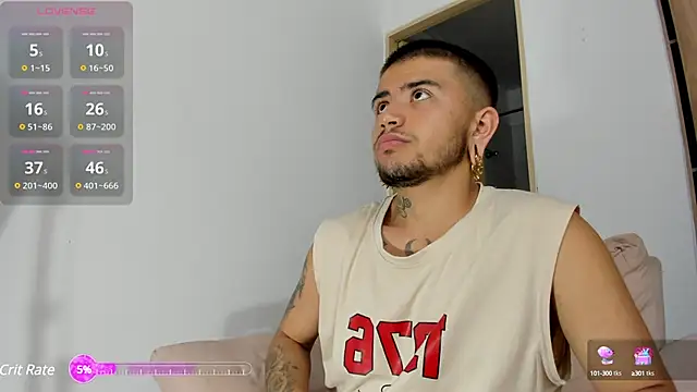 ftmphilip  online show from 02-06-25, 10:53