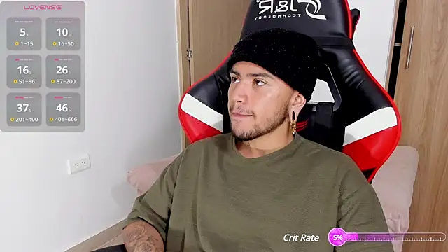 ftmphilip  online show from 02-10-25, 11:45