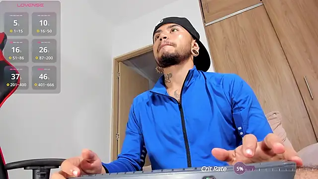 ftmphilip  online show from 03-20-25, 03:25