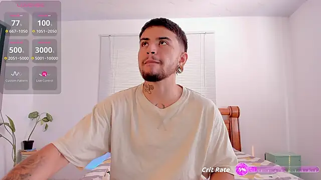 ftmphilip  online show from 09-16-25, 02:07