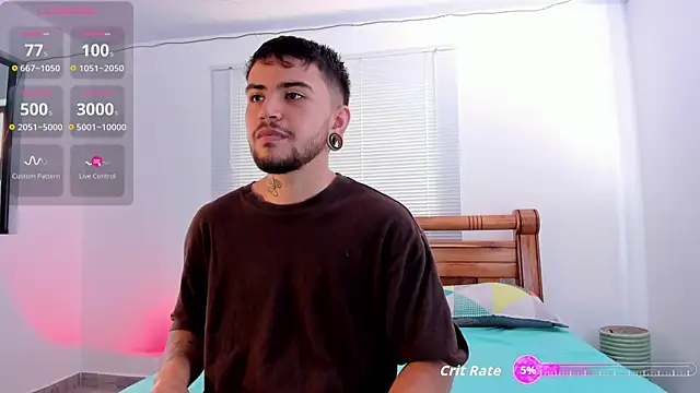 ftmphilip  online show from 10-04-25, 03:32