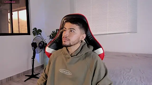 ftmphilip  online show from 10-25-25, 12:13