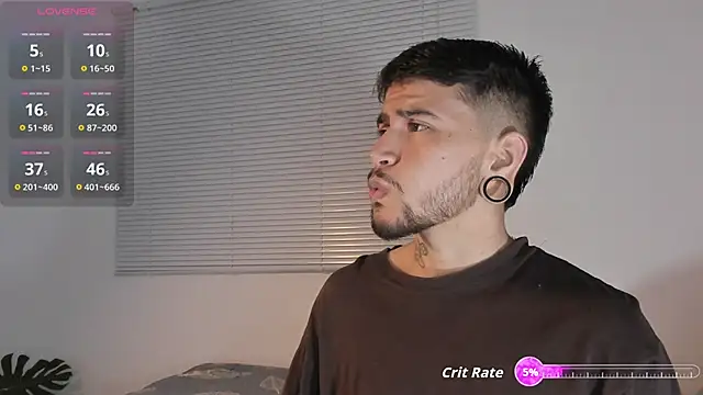 ftmphilip  online show from 11-05-25, 01:38