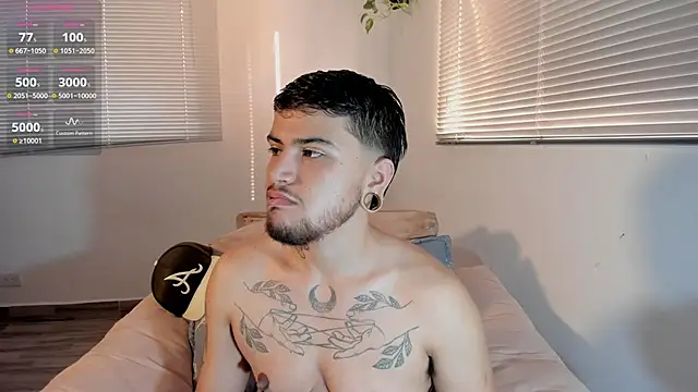 ftmphilip  online show from 03-04-26, 12:22