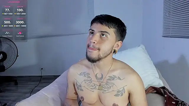 ftmphilip  online show from 03-30-26, 11:17