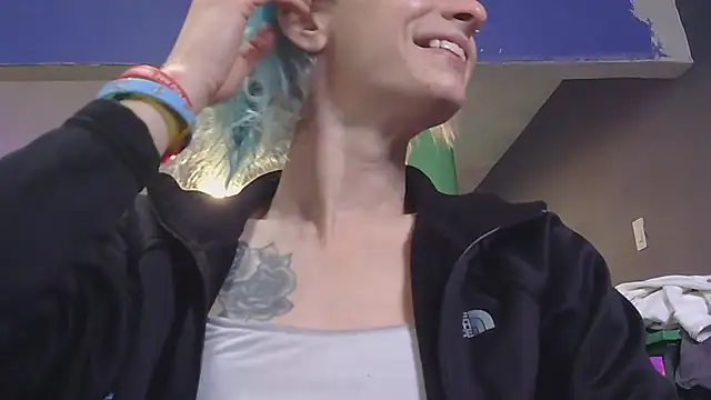 watermellonpussy online show from 10-21-25, 03:46